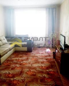 Продажа квартиры Омск. улица Крупской, 17 Продажа квартиры Омск. улица Крупской, 17
