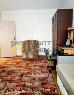Продажа квартиры Омск. улица Крупской, 17 Продажа квартиры Омск. улица Крупской, 17