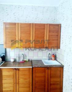 Продажа квартиры Омск. улица Крупской, 17 Продажа квартиры Омск. улица Крупской, 17
