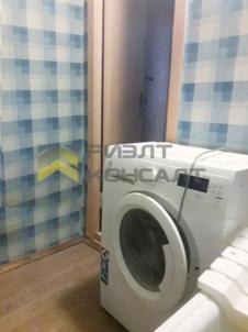 Продажа квартиры Омск. улица Крупской, 17 Продажа квартиры Омск. улица Крупской, 17