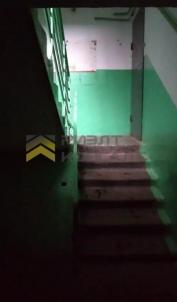 Продажа квартиры Омск. улица Крупской, 17 Продажа квартиры Омск. улица Крупской, 17