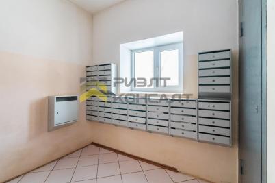 Продажа квартиры Омск. улица Крупской, 9/3 Продажа квартиры Омск. улица Крупской, 9/3