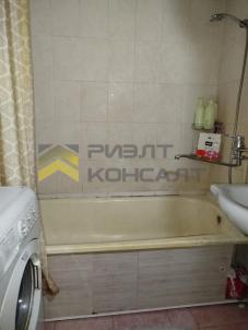 Продажа квартиры Омск. улица 5 Армии, 3 Продажа квартиры Омск. улица 5 Армии, 3