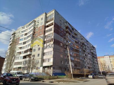 Продажа квартиры Омск. улица 5 Армии, 3 Продажа квартиры Омск. улица 5 Армии, 3