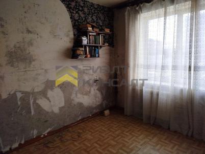 Продажа квартиры Омск. улица 5 Армии, 3 Продажа квартиры Омск. улица 5 Армии, 3