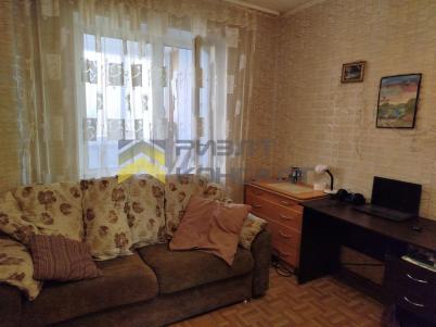 Продажа квартиры Омск. улица 5 Армии, 3 Продажа квартиры Омск. улица 5 Армии, 3