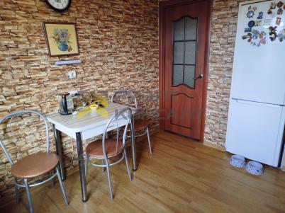 Продажа квартиры Омск. улица 5 Армии, 3 Продажа квартиры Омск. улица 5 Армии, 3