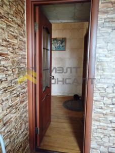 Продажа квартиры Омск. улица 5 Армии, 3 Продажа квартиры Омск. улица 5 Армии, 3