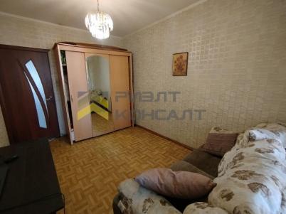 Продажа квартиры Омск. улица 5 Армии, 3 Продажа квартиры Омск. улица 5 Армии, 3
