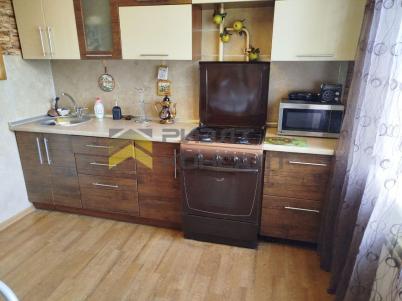 Продажа квартиры Омск. улица 5 Армии, 3 Продажа квартиры Омск. улица 5 Армии, 3