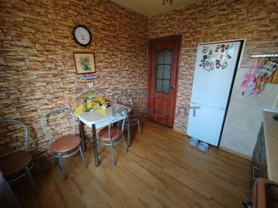 Продажа квартиры Омск. улица 5 Армии, 3 Продажа квартиры Омск. улица 5 Армии, 3