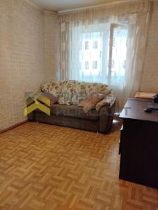 Продажа квартиры Омск. улица 5 Армии, 3 Продажа квартиры Омск. улица 5 Армии, 3