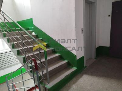 Продажа квартиры Омск. улица 5 Армии, 3 Продажа квартиры Омск. улица 5 Армии, 3