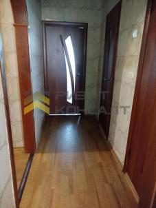 Продажа квартиры Омск. улица 5 Армии, 3 Продажа квартиры Омск. улица 5 Армии, 3