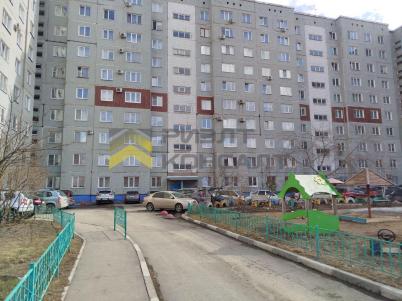 Продажа квартиры Омск. улица 5 Армии, 3 Продажа квартиры Омск. улица 5 Армии, 3