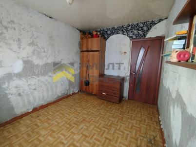 Продажа квартиры Омск. улица 5 Армии, 3 Продажа квартиры Омск. улица 5 Армии, 3