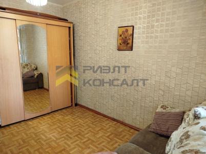 Продажа квартиры Омск. улица 5 Армии, 3 Продажа квартиры Омск. улица 5 Армии, 3
