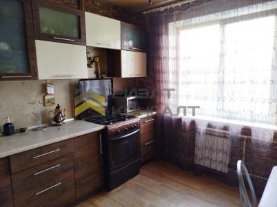 Продажа квартиры Омск. улица 5 Армии, 3 Продажа квартиры Омск. улица 5 Армии, 3
