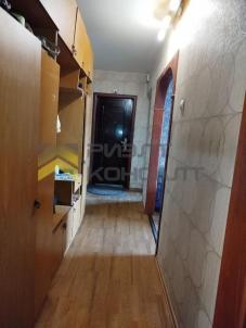 Продажа квартиры Омск. улица 5 Армии, 3 Продажа квартиры Омск. улица 5 Армии, 3