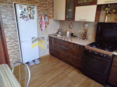 Продажа квартиры Омск. улица 5 Армии, 3 Продажа квартиры Омск. улица 5 Армии, 3