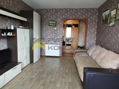 Продажа квартиры Омск. улица 5 Армии, 3 Продажа квартиры Омск. улица 5 Армии, 3