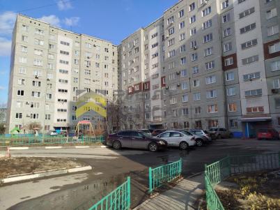 Продажа квартиры Омск. улица 5 Армии, 3 Продажа квартиры Омск. улица 5 Армии, 3
