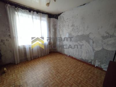 Продажа квартиры Омск. улица 5 Армии, 3 Продажа квартиры Омск. улица 5 Армии, 3