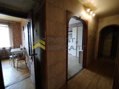 Продажа квартиры Омск. улица 5 Армии, 3 Продажа квартиры Омск. улица 5 Армии, 3