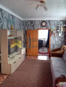 Продажа дома улица Ленина, 48 Продажа дома улица Ленина, 48