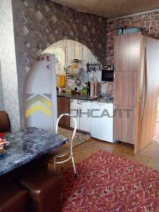Продажа дома улица Ленина, 48 Продажа дома улица Ленина, 48