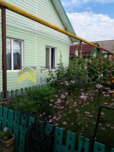 Продажа дома улица Ленина, 48 Продажа дома улица Ленина, 48
