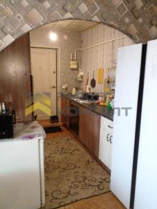 Продажа дома улица Ленина, 48 Продажа дома улица Ленина, 48