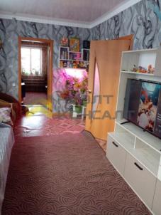 Продажа дома улица Ленина, 48 Продажа дома улица Ленина, 48