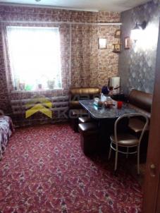 Продажа дома улица Ленина, 48 Продажа дома улица Ленина, 48