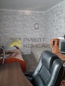 Продажа дома улица Ленина, 48 Продажа дома улица Ленина, 48