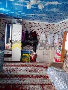 Продажа дома улица Ленина, 48 Продажа дома улица Ленина, 48