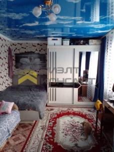 Продажа дома улица Ленина, 48 Продажа дома улица Ленина, 48