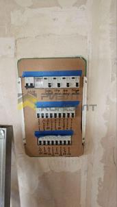 Продажа квартиры Омск. улица Взлетная, 9А