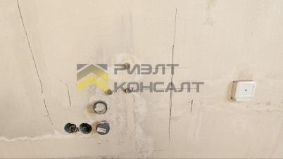 Продажа квартиры Омск. улица Взлетная, 9А