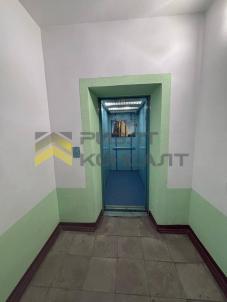 Продажа квартиры Омск. улица 24-я Северная, 204 Продажа квартиры Омск. улица 24-я Северная, 204