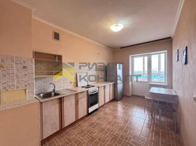Продажа квартиры Омск. улица 24-я Северная, 204 Продажа квартиры Омск. улица 24-я Северная, 204