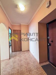 Продажа квартиры Омск. улица 24-я Северная, 204 Продажа квартиры Омск. улица 24-я Северная, 204