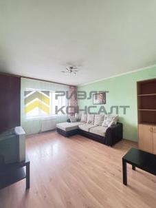 Продажа квартиры Омск. улица 24-я Северная, 204 Продажа квартиры Омск. улица 24-я Северная, 204
