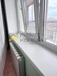 Продажа квартиры Омск. улица 24-я Северная, 204 Продажа квартиры Омск. улица 24-я Северная, 204