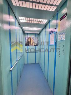 Продажа квартиры Омск. улица 24-я Северная, 204 Продажа квартиры Омск. улица 24-я Северная, 204