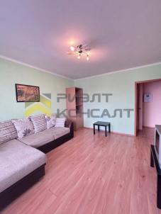 Продажа квартиры Омск. улица 24-я Северная, 204 Продажа квартиры Омск. улица 24-я Северная, 204