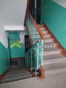 Продажа квартиры Омск. улица Куломзинская, 105 Продажа квартиры Омск. улица Куломзинская, 105