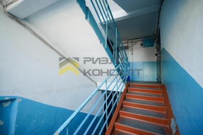 Продажа квартиры Омск. улица Бородина, 42А Продажа квартиры Омск. улица Бородина, 42А