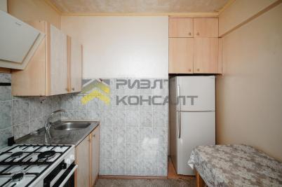 Продажа квартиры Омск. улица Бородина, 42А Продажа квартиры Омск. улица Бородина, 42А