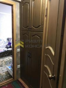 Продажа квартиры Омск. улица Бородина, 42А Продажа квартиры Омск. улица Бородина, 42А